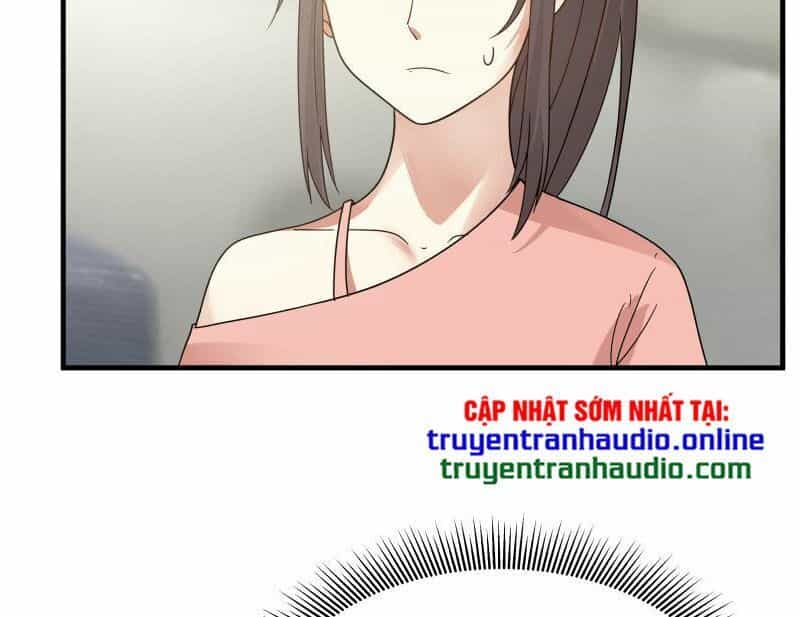 Trên Người Ta Có Một Con Rồng - Chương 247 - ảnh 11