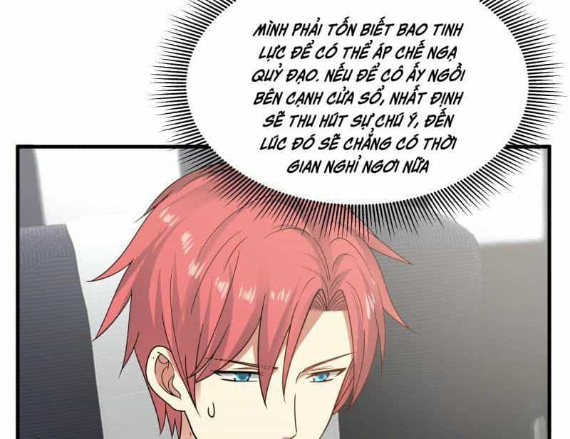 Trên Người Ta Có Một Con Rồng - Chương 247 - ảnh 12
