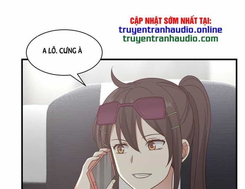 Trên Người Ta Có Một Con Rồng - Chương 247 - ảnh 24