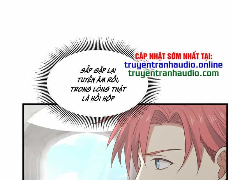 Trên Người Ta Có Một Con Rồng - Chương 247 - ảnh 36