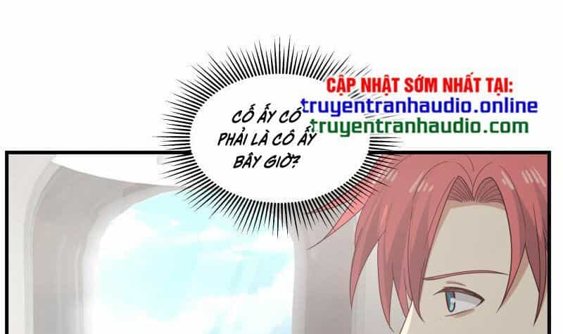 Trên Người Ta Có Một Con Rồng - Chương 247 - ảnh 38
