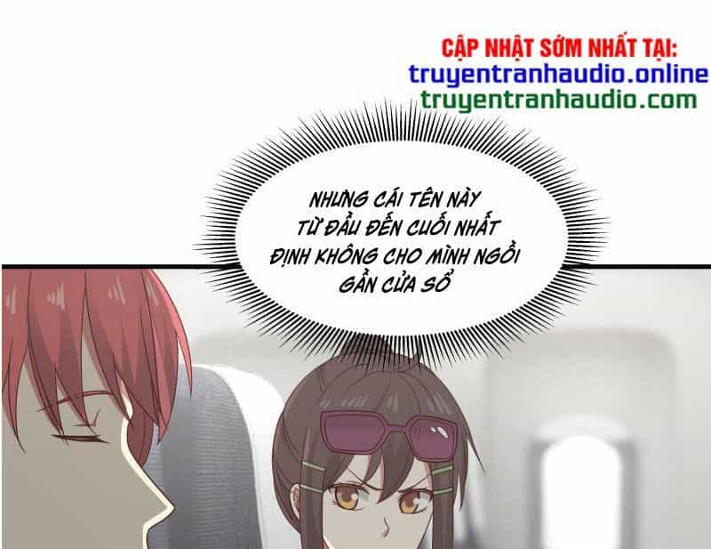 Trên Người Ta Có Một Con Rồng - Chương 247 - ảnh 42