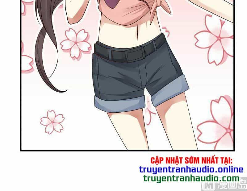 Trên Người Ta Có Một Con Rồng - Chương 247 - ảnh 7