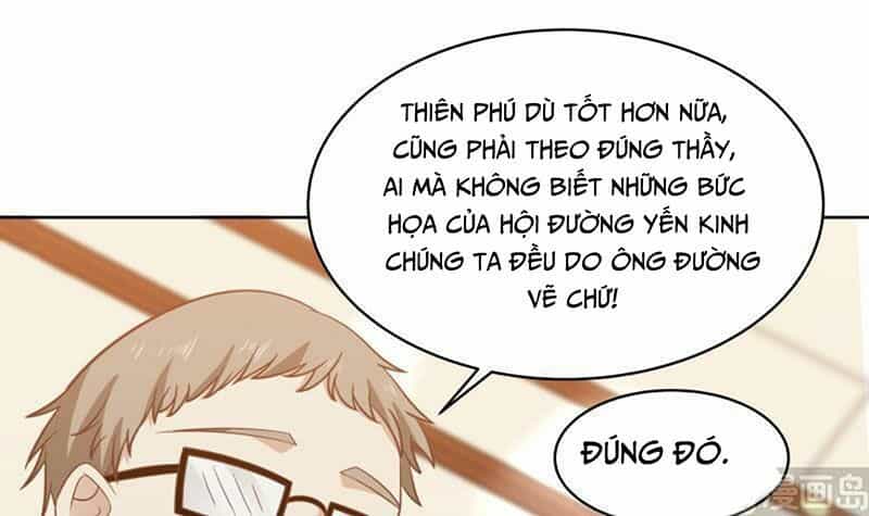 Trên Người Ta Có Một Con Rồng - Chương 257 - ảnh 12