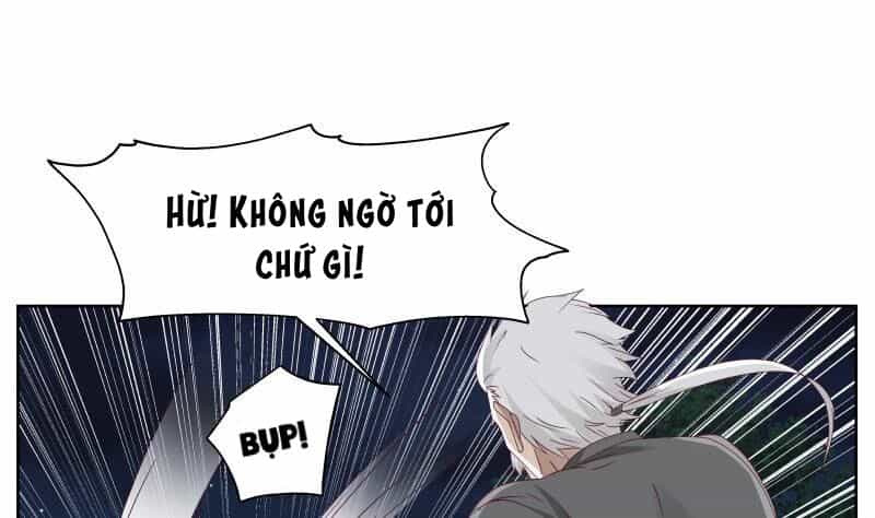 Trên Người Ta Có Một Con Rồng - Chương 263 - ảnh 2