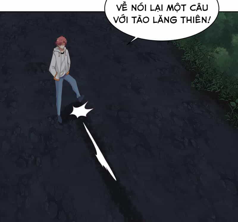 Trên Người Ta Có Một Con Rồng - Chương 263 - ảnh 29
