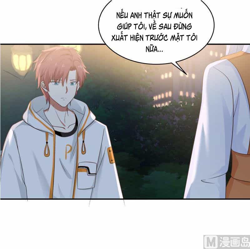 Trên Người Ta Có Một Con Rồng - Chương 267 - ảnh 13