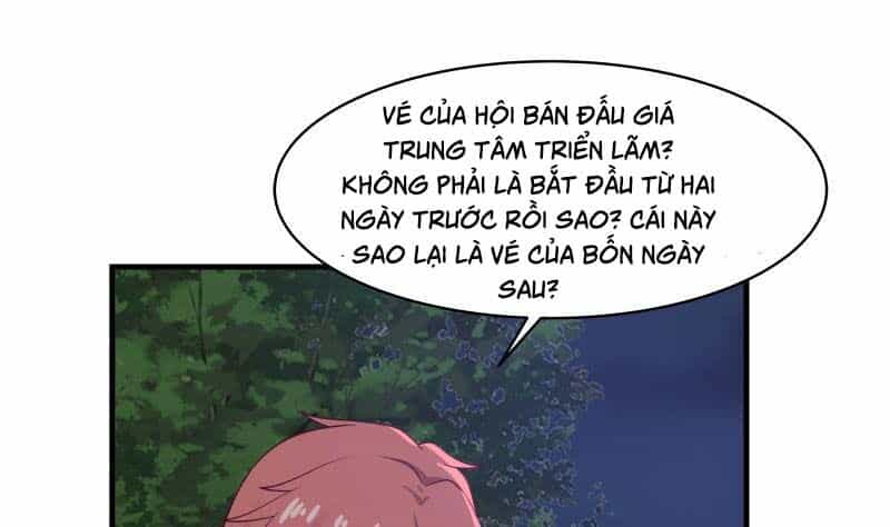 Trên Người Ta Có Một Con Rồng - Chương 268 - ảnh 20