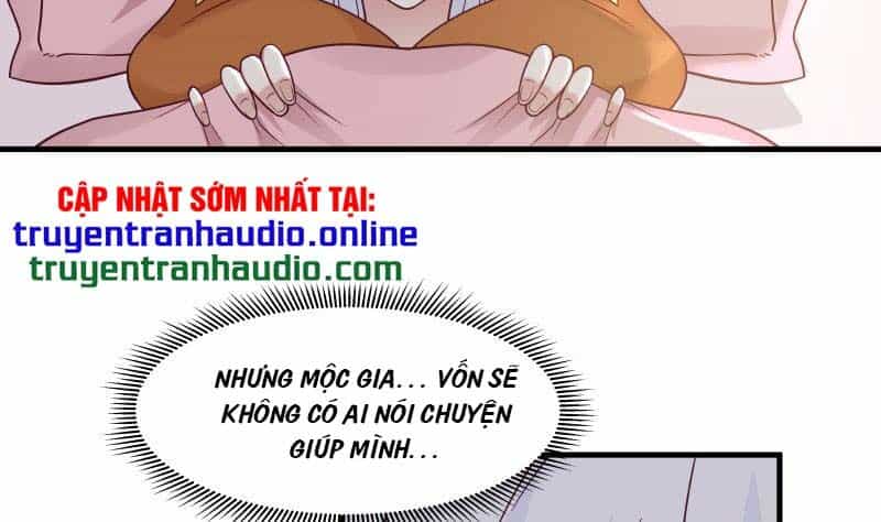 Trên Người Ta Có Một Con Rồng - Chương 268 - ảnh 30