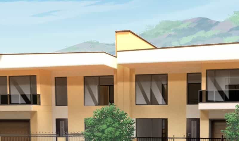 Trên Người Ta Có Một Con Rồng - Chương 269 - ảnh 3