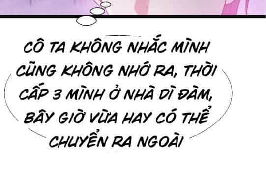 Trên Người Ta Có Một Con Rồng - Chương 27 - ảnh 3