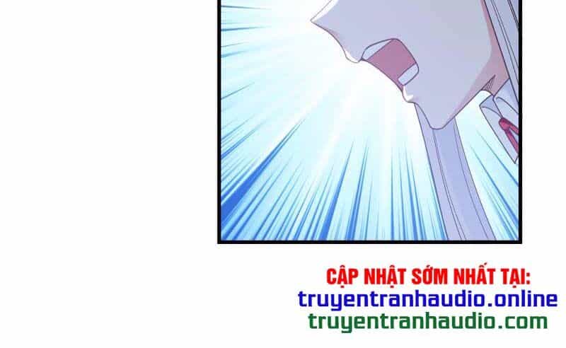 Trên Người Ta Có Một Con Rồng - Chương 270 - ảnh 20