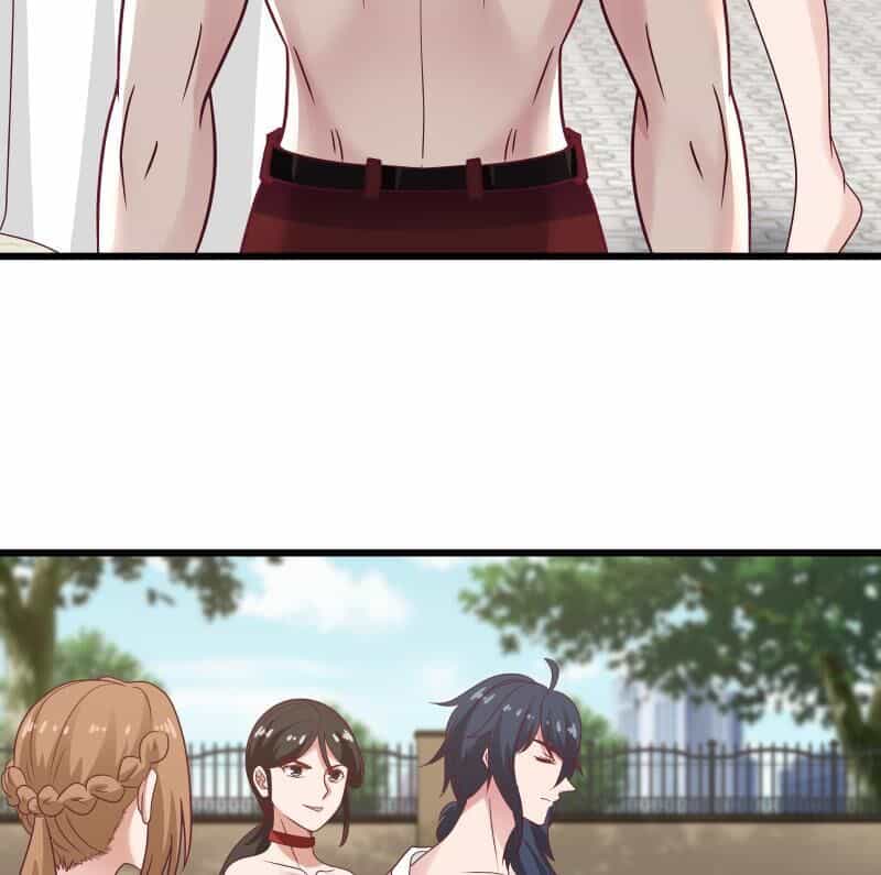 Trên Người Ta Có Một Con Rồng - Chương 270 - ảnh 5