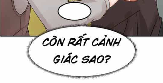 Trên Người Ta Có Một Con Rồng - Chương 28 - ảnh 16