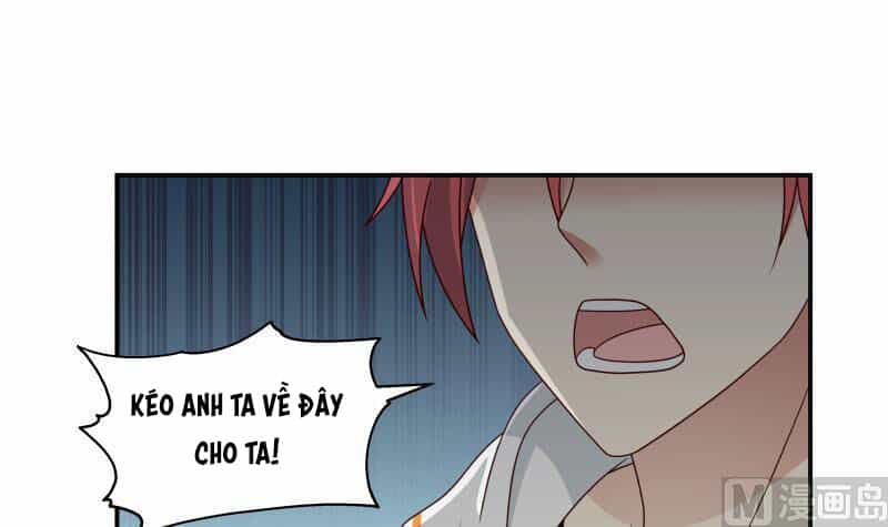 Trên Người Ta Có Một Con Rồng - Chương 284 - ảnh 10