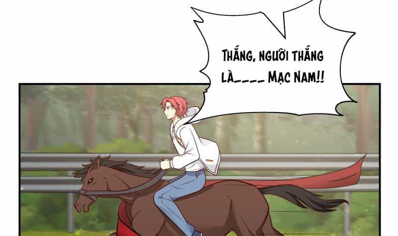 Trên Người Ta Có Một Con Rồng - Chương 284 - ảnh 14