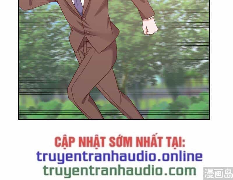 Trên Người Ta Có Một Con Rồng - Chương 284 - ảnh 7
