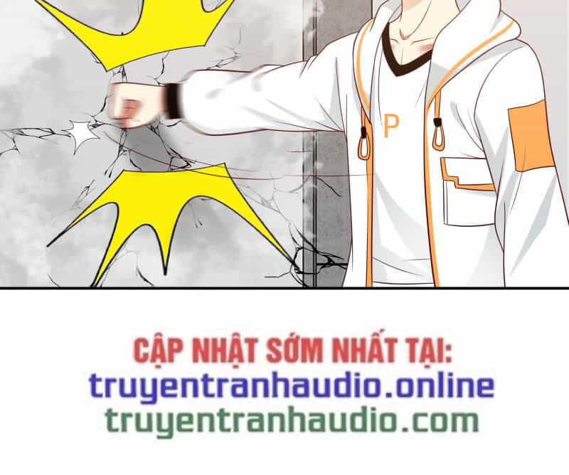 Trên Người Ta Có Một Con Rồng - Chương 286 - ảnh 19