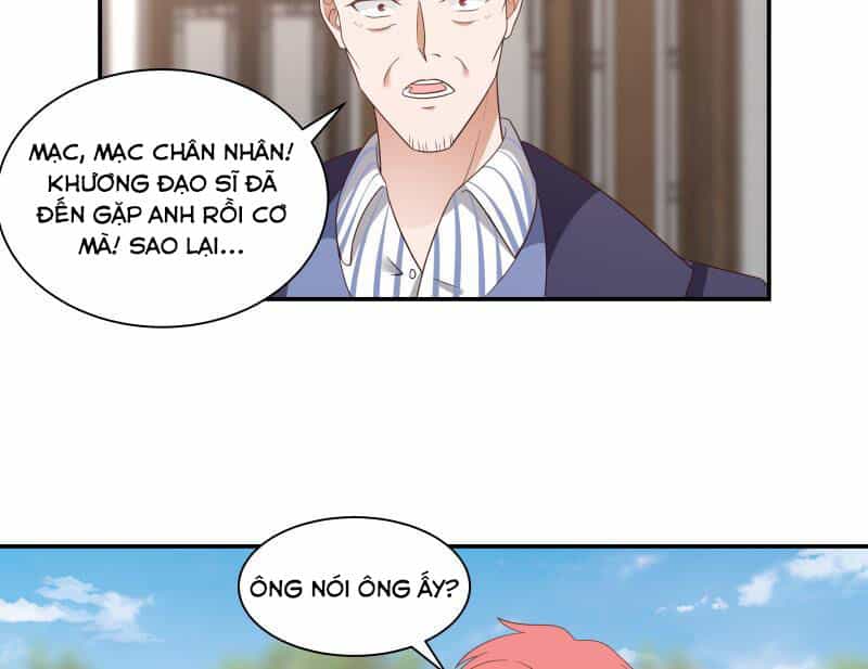 Trên Người Ta Có Một Con Rồng - Chương 286 - ảnh 6