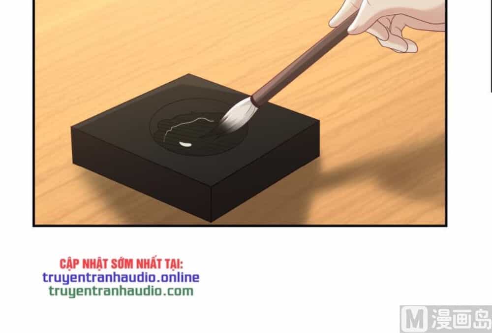 Trên Người Ta Có Một Con Rồng - Chương 288 - ảnh 17