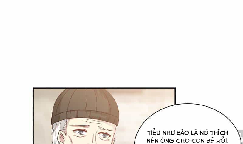 Trên Người Ta Có Một Con Rồng - Chương 289 - ảnh 28