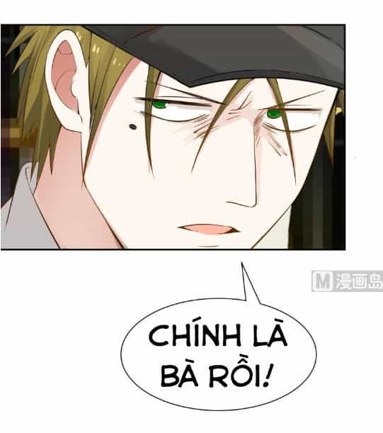 Trên Người Ta Có Một Con Rồng - Chương 29 - ảnh 5