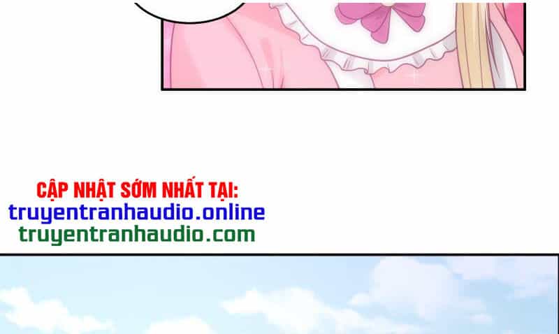 Trên Người Ta Có Một Con Rồng - Chương 295 - ảnh 12