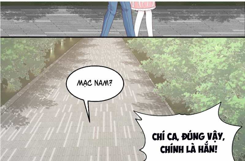 Trên Người Ta Có Một Con Rồng - Chương 295 - ảnh 14