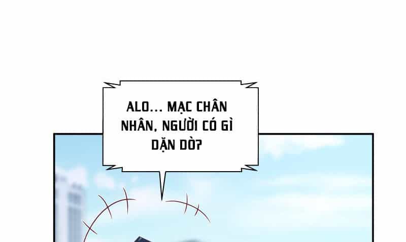 Trên Người Ta Có Một Con Rồng - Chương 295 - ảnh 35
