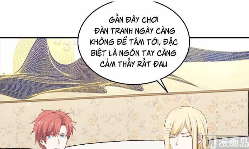 Trên Người Ta Có Một Con Rồng - Chương 295 - ảnh 4