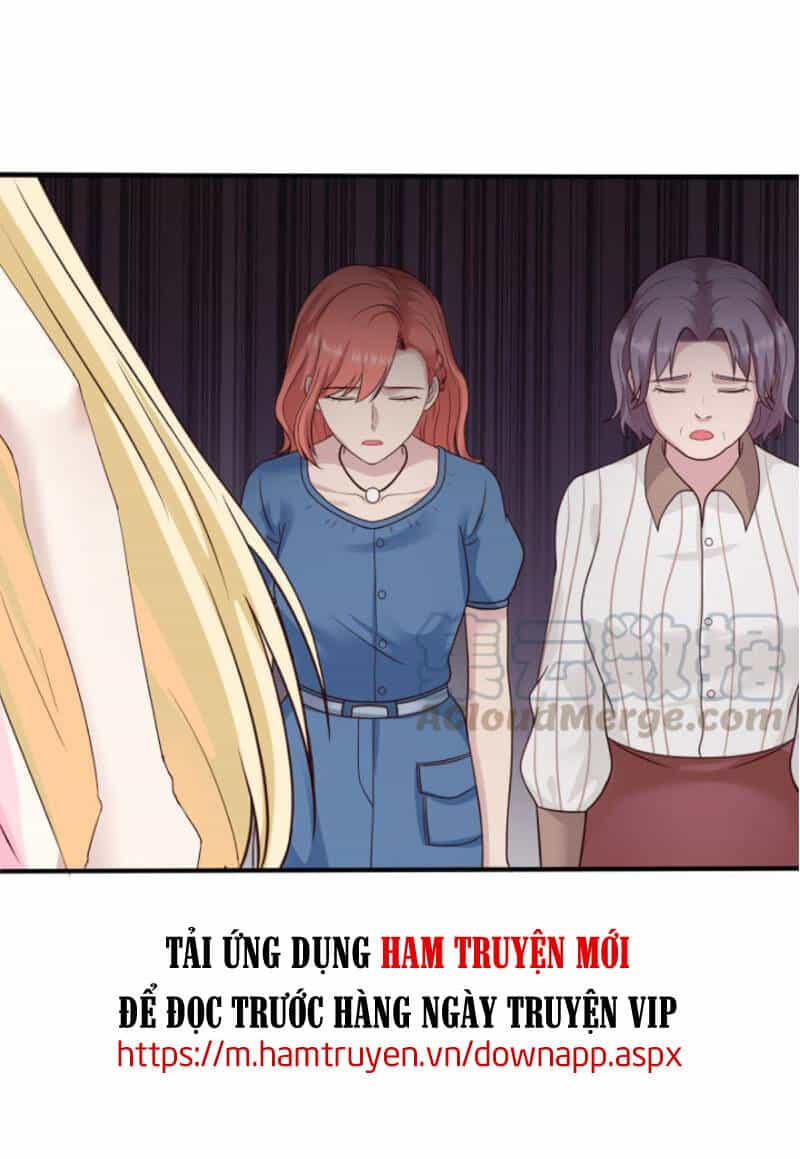 Trên Người Ta Có Một Con Rồng - Chương 303 - ảnh 8