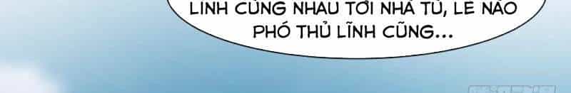 Trên Người Ta Có Một Con Rồng - Chương 344 - ảnh 8