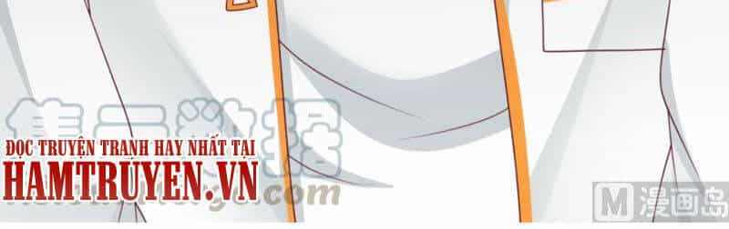 Trên Người Ta Có Một Con Rồng - Chương 351 - ảnh 15
