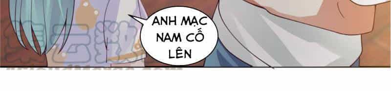 Trên Người Ta Có Một Con Rồng - Chương 362 - ảnh 9