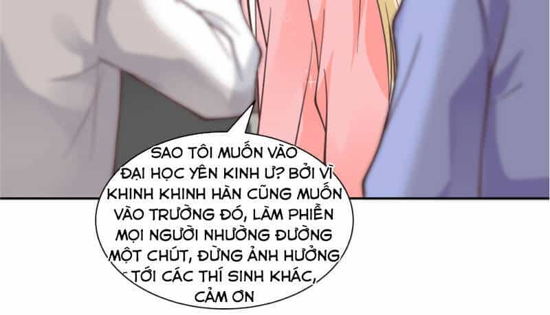 Trên Người Ta Có Một Con Rồng - Chương 363 - ảnh 6