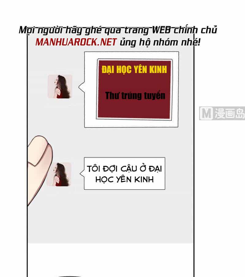 Trên Người Ta Có Một Con Rồng - Chương 390 - ảnh 6