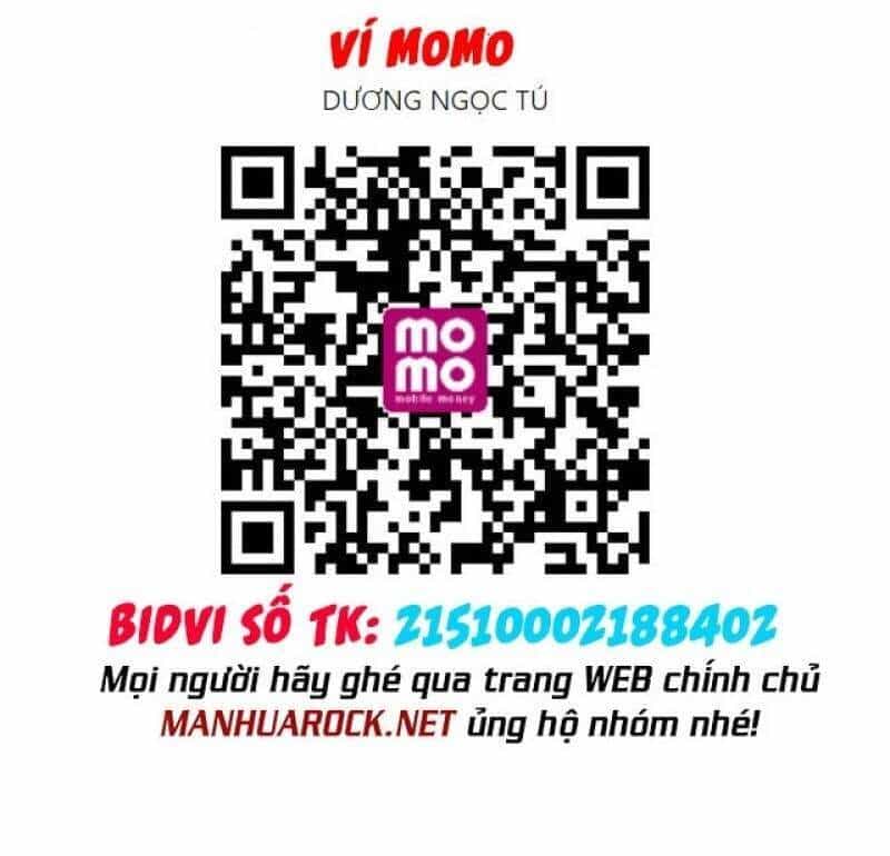 Trên Người Ta Có Một Con Rồng - Chương 399 - ảnh 28