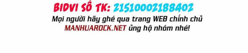 Trên Người Ta Có Một Con Rồng - Chương 402 - ảnh 27