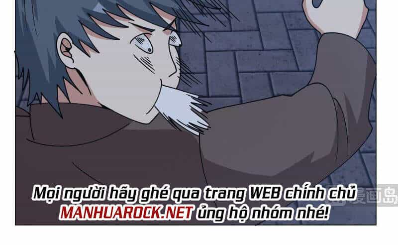 Trên Người Ta Có Một Con Rồng - Chương 414 - ảnh 2