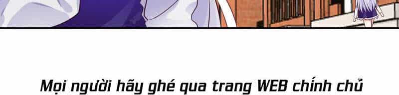 Trên Người Ta Có Một Con Rồng - Chương 422 - ảnh 2