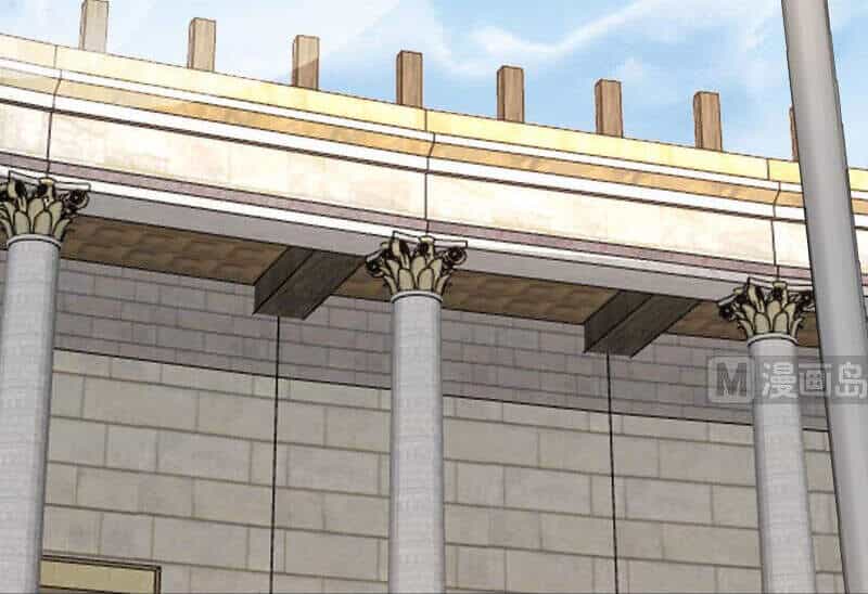 Trên Người Ta Có Một Con Rồng - Chương 424 - ảnh 2
