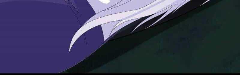 Trên Người Ta Có Một Con Rồng - Chương 432 - ảnh 10