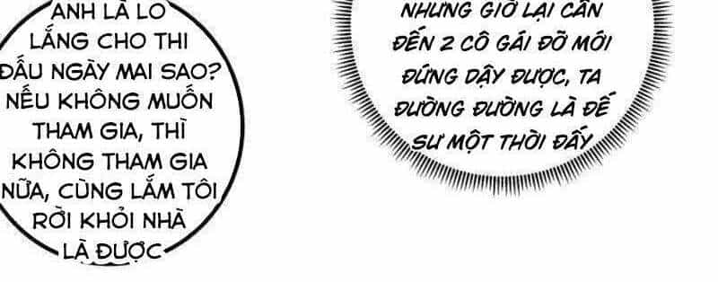 Trên Người Ta Có Một Con Rồng - Chương 433 - ảnh 6