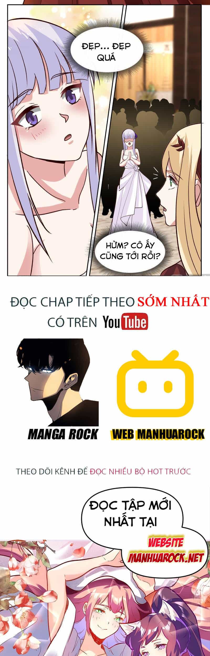 Trên Người Ta Có Một Con Rồng - Chương 468 - ảnh 24