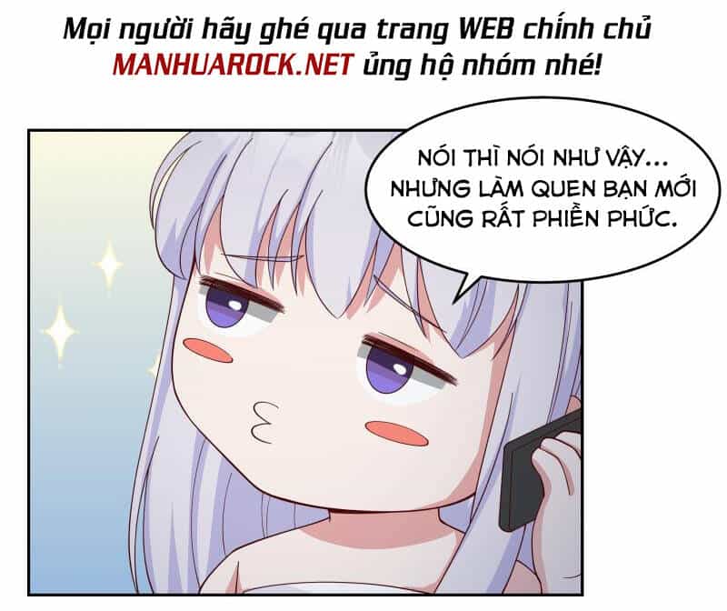 Trên Người Ta Có Một Con Rồng - Chương 469 - ảnh 8