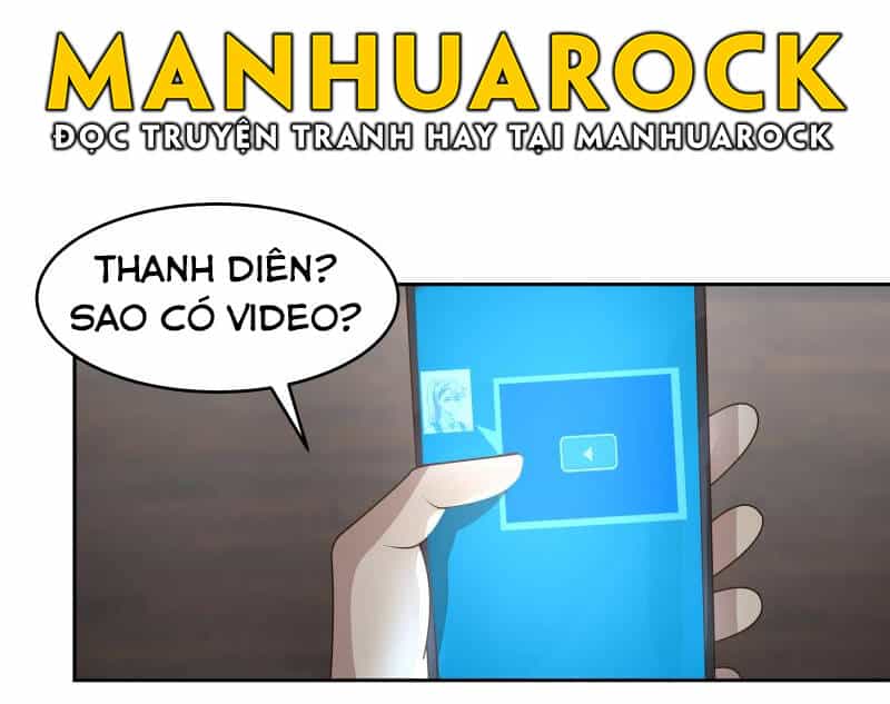 Trên Người Ta Có Một Con Rồng - Chương 472 - ảnh 16