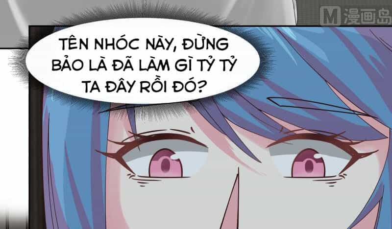 Trên Người Ta Có Một Con Rồng - Chương 474 - ảnh 21