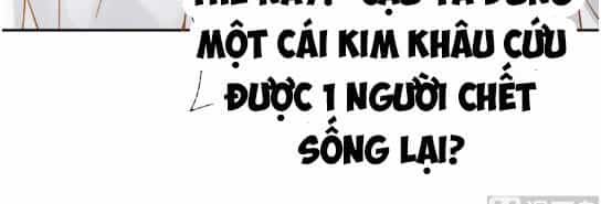 Trên Người Ta Có Một Con Rồng - Chương 5 - ảnh 8