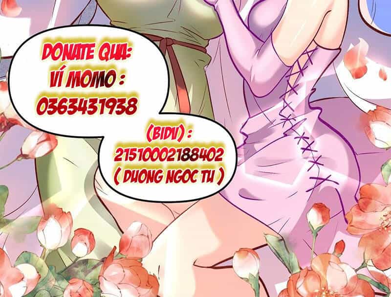 Trên Người Ta Có Một Con Rồng - Chương 507 - ảnh 25