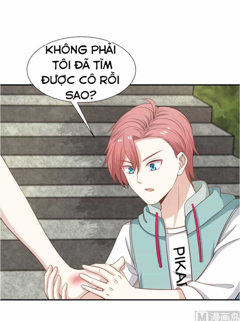 Trên Người Ta Có Một Con Rồng - Chương 53 - ảnh 7